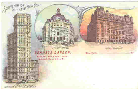 wpe5.jpg (19656 bytes)
