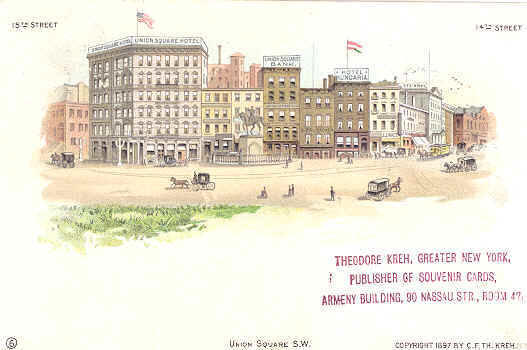 wpe3.jpg (22970 bytes)