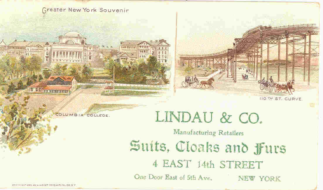 NYColCollege-newOverp.jpg (48065 bytes)