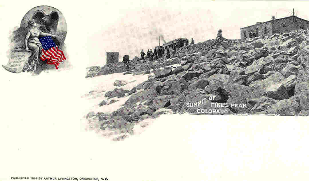 PikespEAK-NEW.jpg (46496 bytes)