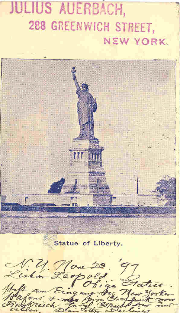 STofLiberty-new.jpg (59913 bytes)