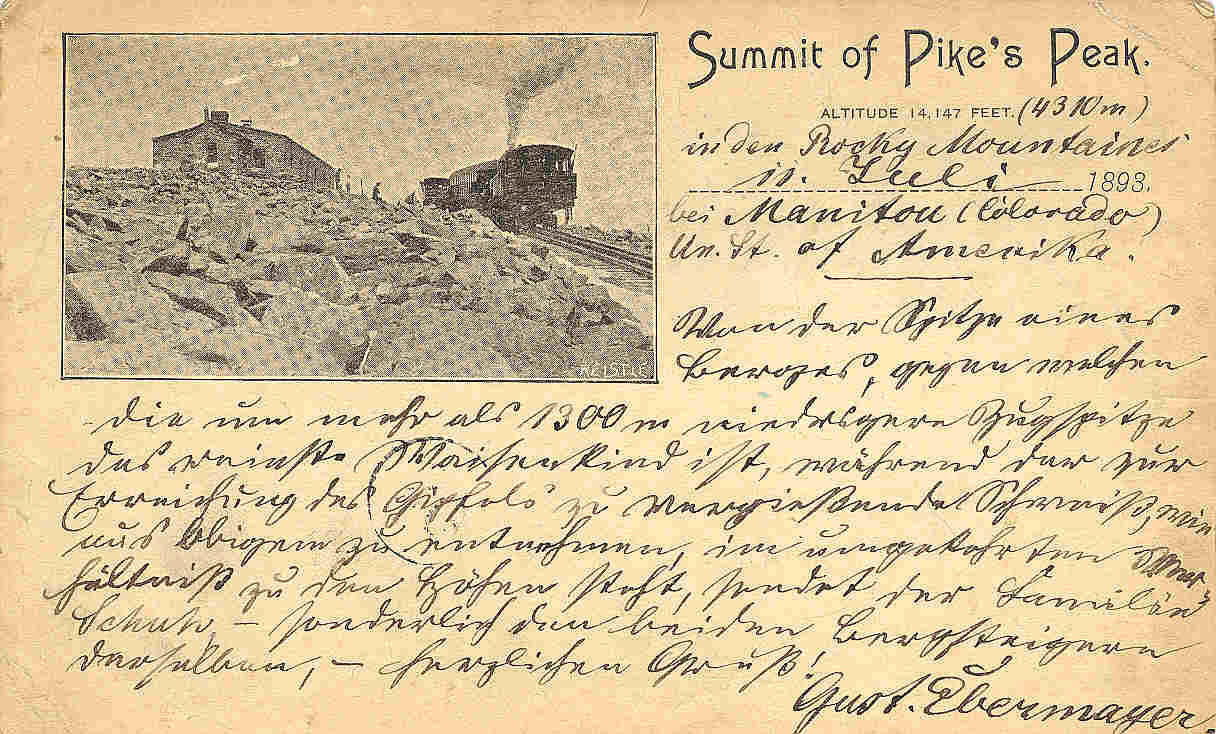 SummitPikePeak-new.jpg (101799 bytes)