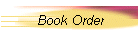 Book Order
